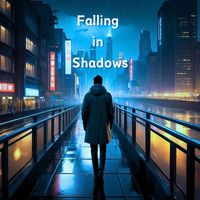 Evo - Falling in Shadows