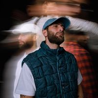 Nimo - FÜNF (Explicit)