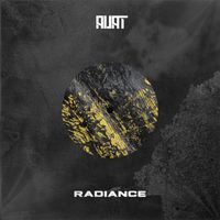 AUAT - Radiance