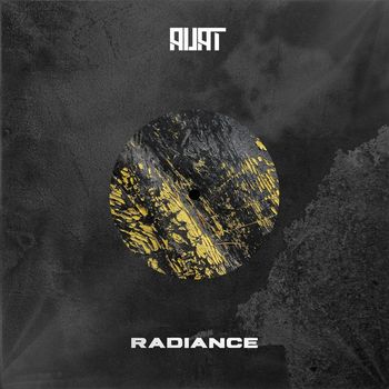 AUAT - Radiance