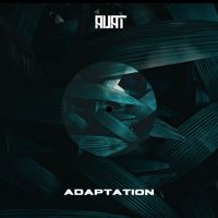 AUAT - Adaptation