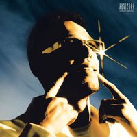 Jamal - Internally Flawless, Vol. 2 (Explicit)