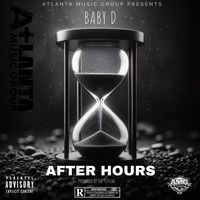BABY D - AFTER HOURS (Explicit)