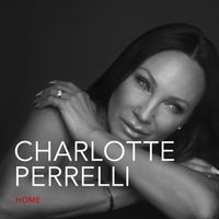Charlotte Perrelli - Home