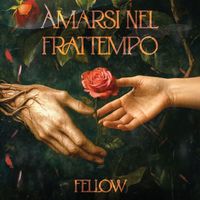 Fellow - Amarsi nel frattempo