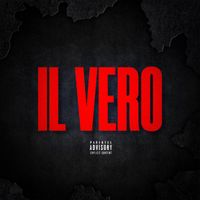 Daxter - Il Vero (Explicit)