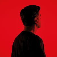Laurent Garnier - fabric presents Laurent Garnier: On The Way Home