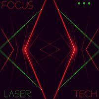 Focus - Laser Tech