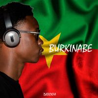 Djeickfa - Burkinabe (Explicit)