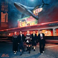 FEniX - Hertz