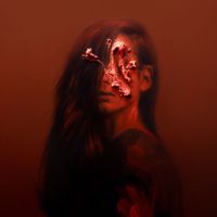 BANKS - Goddess: Unplugged (Explicit)