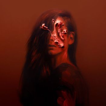 BANKS - Goddess: Unplugged (Explicit)