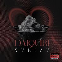 zafina - DAIQUIRI (love me)