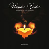 SORI - A warm winter letter