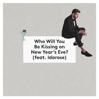 Brett Eldredge - Who Will You Be Kissing on New Year's Eve?