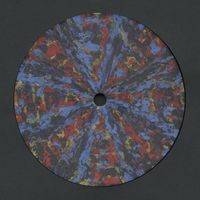 Dario Zenker - Tube Travel