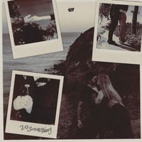 408 - 20 Something (Explicit)