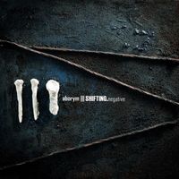 Aborym - Shifting.negative (Explicit)
