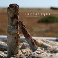 Metalogue - Apposition Breach
