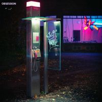 Messa - Obsession (Explicit)