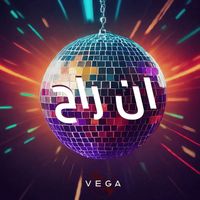 VEGA - ان راح