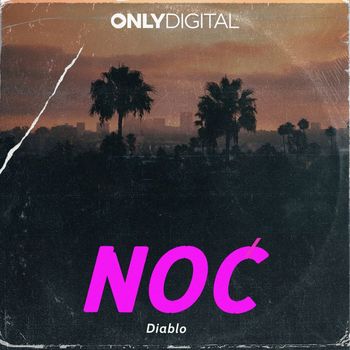 Diablo - Noć