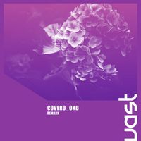 CoverO_okd - Remark