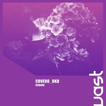 CoverO_okd - Remark