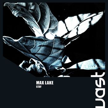 Max Lake - Stay