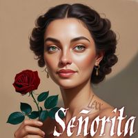 Lexx - Señorita
