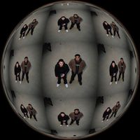 DcuP - Risiko (Explicit)