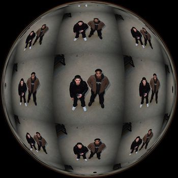 DcuP - Risiko (Explicit)