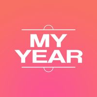 Outer Circle - My Year