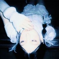 emptiness - dreamcore