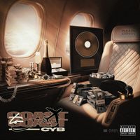 CyB - Coast to Coast (Explicit)