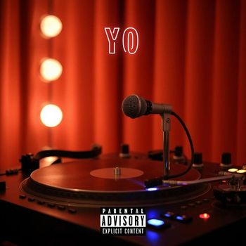 Various Artists - Yo (Explicit)