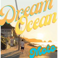 Moto - Ocean Dream