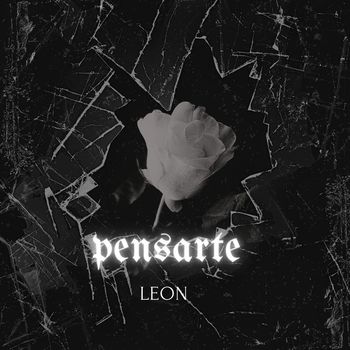Leon - Pensarte