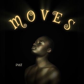 Diaz - Moves