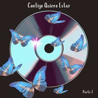 CORSARIO - CQE 2
