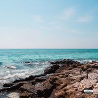Cristhian Balcazar - Salinas (Explicit)
