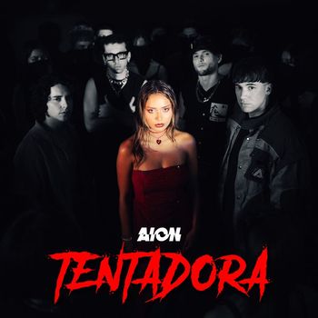 Aion - TENTADORA