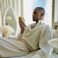 ALONZO - Adore (Reimagined)