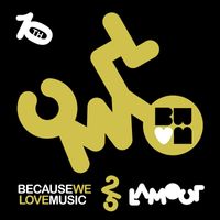 Motormännen - Crvena Tvrda