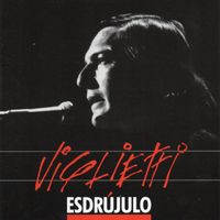 Daniel Viglietti - Esdrújulo