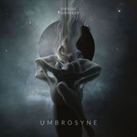 Empusae - Umbrosyne