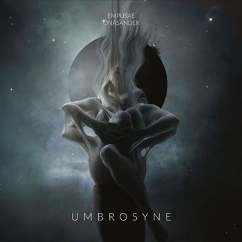 Empusae - Umbrosyne
