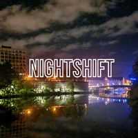 Boris - Nightshift