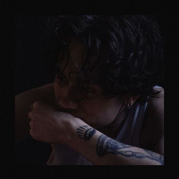 Sorma - si demain tu pars