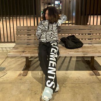 k3 - kind tiji (Explicit)
